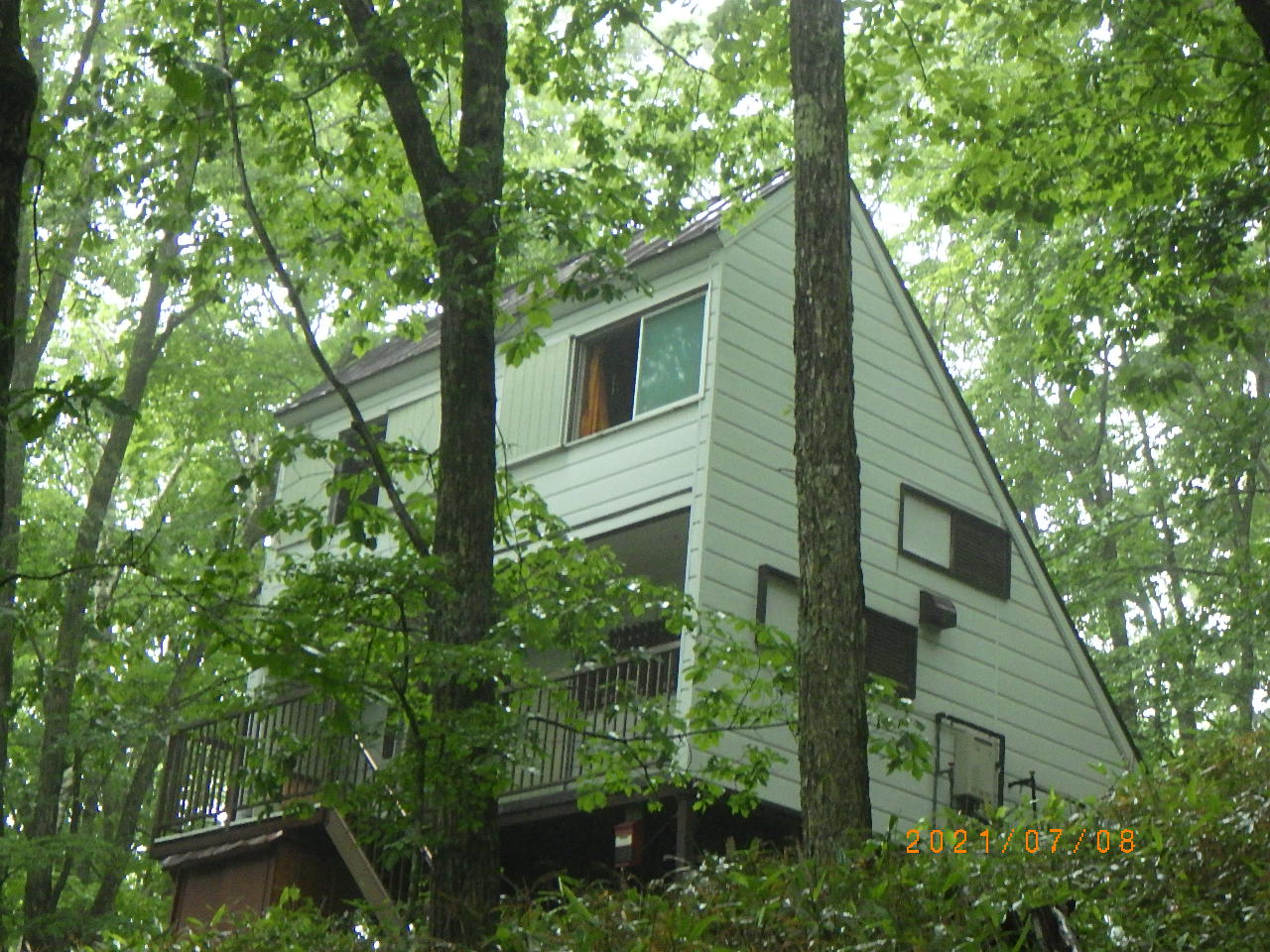 210712_蓼科解体前2