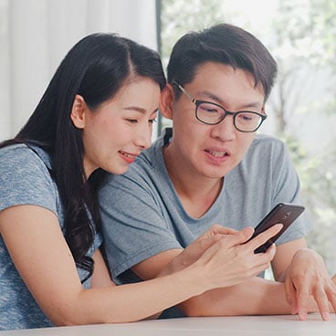 解体費用について