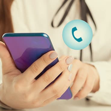 見積依頼電話番号