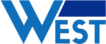 テスト　WEST