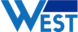 テスト　WEST