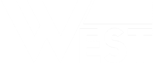 諏訪・茅野の解体屋 ウエスト